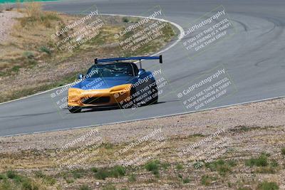 media/Apr-06-2025-Extreme Speed (Sun) [[ad1499d5ff]]/Orange group/Turn 4B/